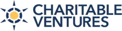 Charitable Ventures Fund Portal